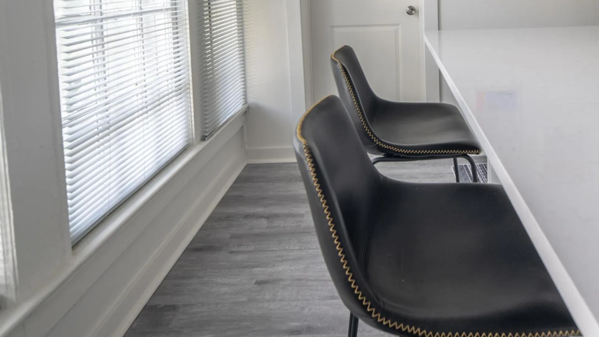 Semesterbostad Bluff City Luxe Memphis